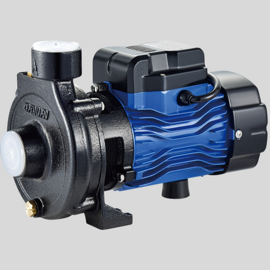 DK Micro Vortex Pump