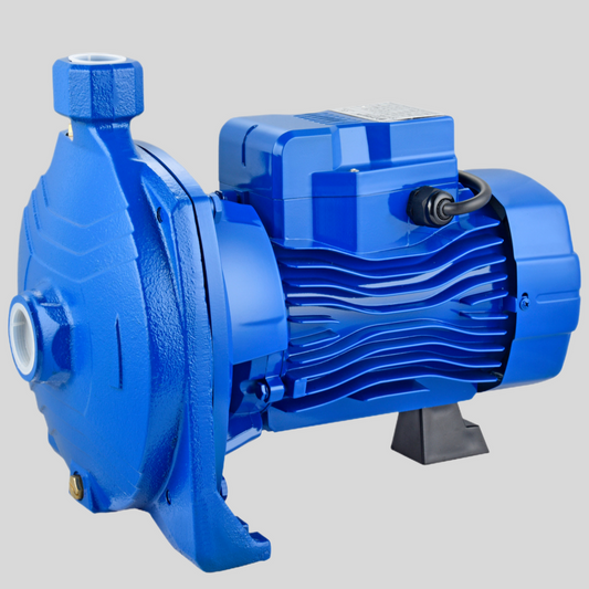 DAYUAN DCm Centrifugal Pump