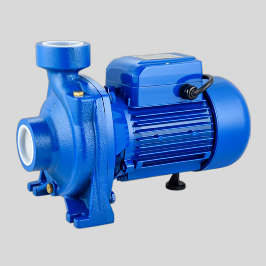 DSm Centrifugal Pump