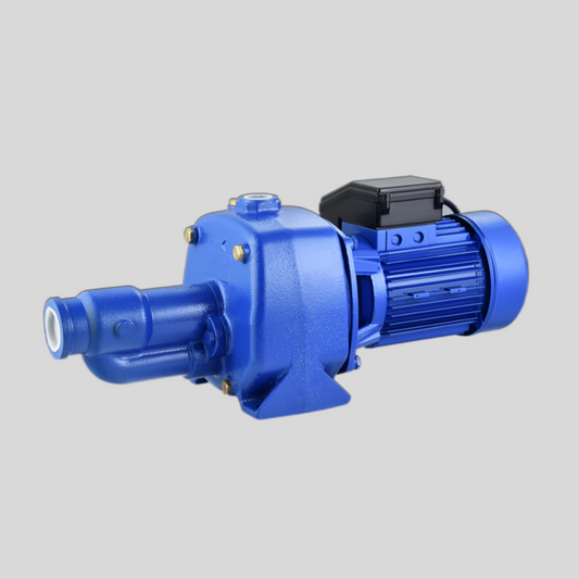 JA JET PUMP FOR BOREHOLE