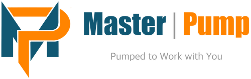 Master Pump