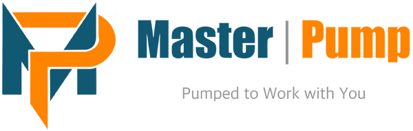 Master Pump