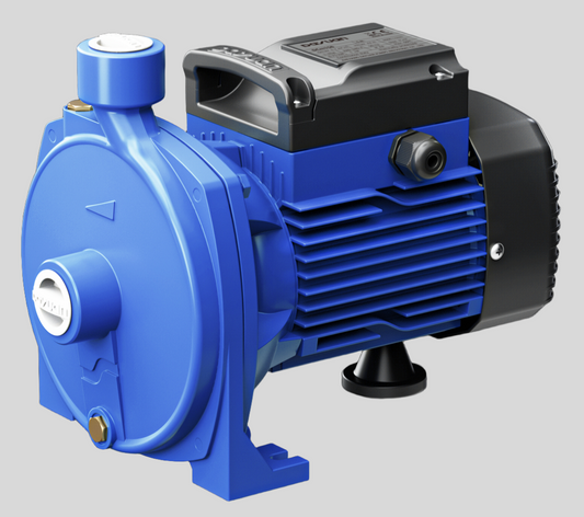 DAYUAN Cm-Y Centrifugal Pump from 0.37-2.2Kw/ Max. flow 9m³/h, Max. head 45m, Price from R2697.50