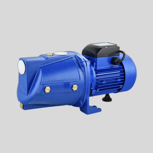DAYUAN JET-AM JET PUMP